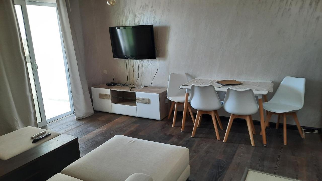 Holiday Home Kalicanin Bar Extérieur photo