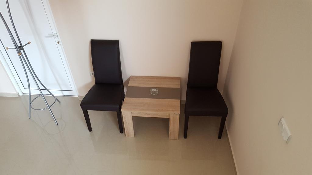 Holiday Home Kalicanin Bar Chambre photo