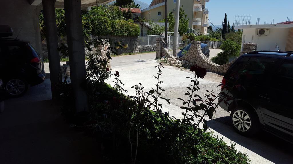 Holiday Home Kalicanin Bar Chambre photo