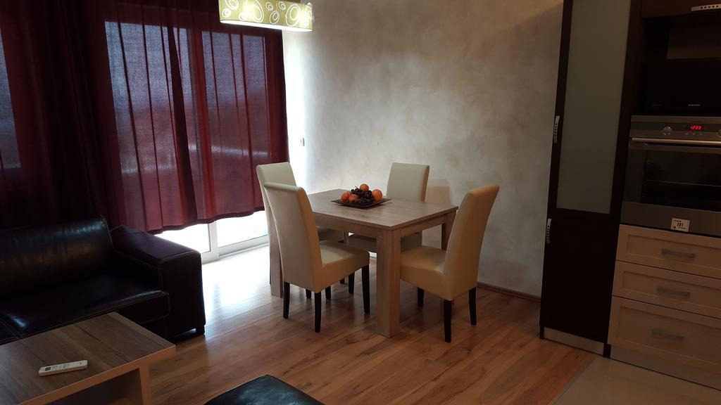 Holiday Home Kalicanin Bar Chambre photo