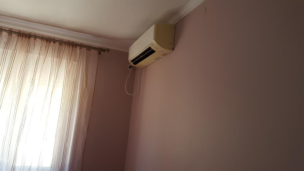 Holiday Home Kalicanin Bar Chambre photo
