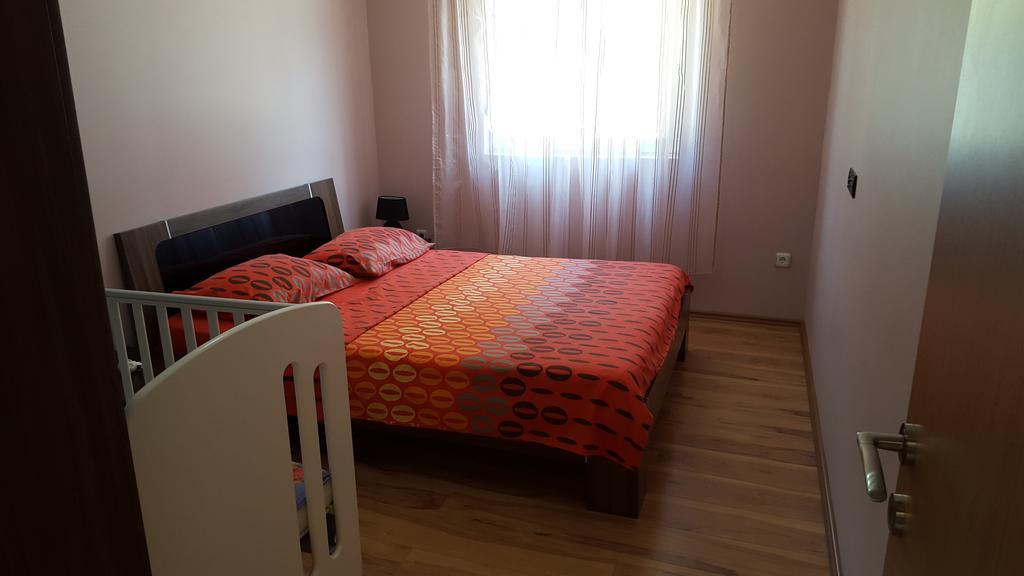 Holiday Home Kalicanin Bar Chambre photo