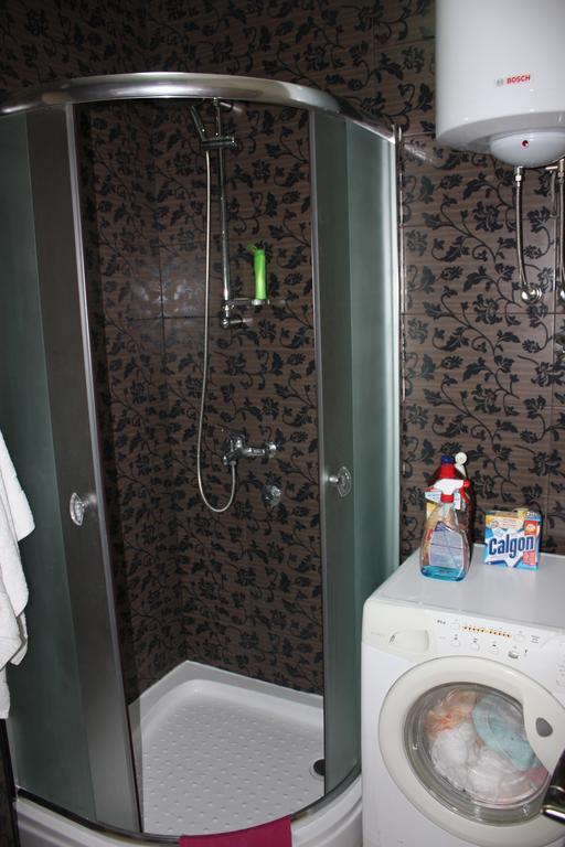 Holiday Home Kalicanin Bar Chambre photo