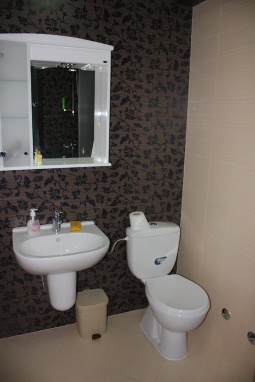 Holiday Home Kalicanin Bar Chambre photo
