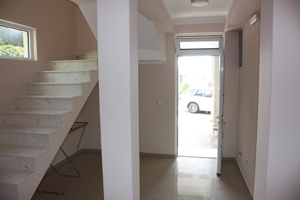 Holiday Home Kalicanin Bar Chambre photo